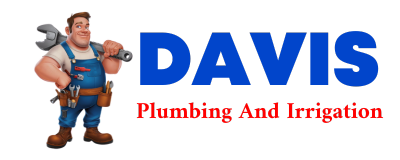 Trusted plumber in COMMERCE CITY